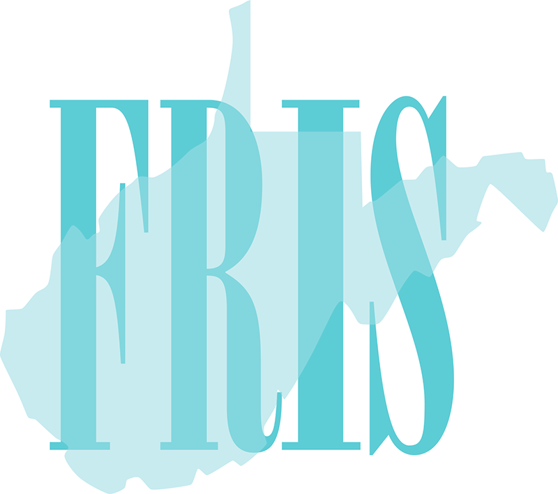 FRIS Logo